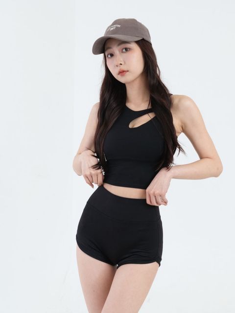 tw-11134207-7rbk7-m7n9rmjc1mike7