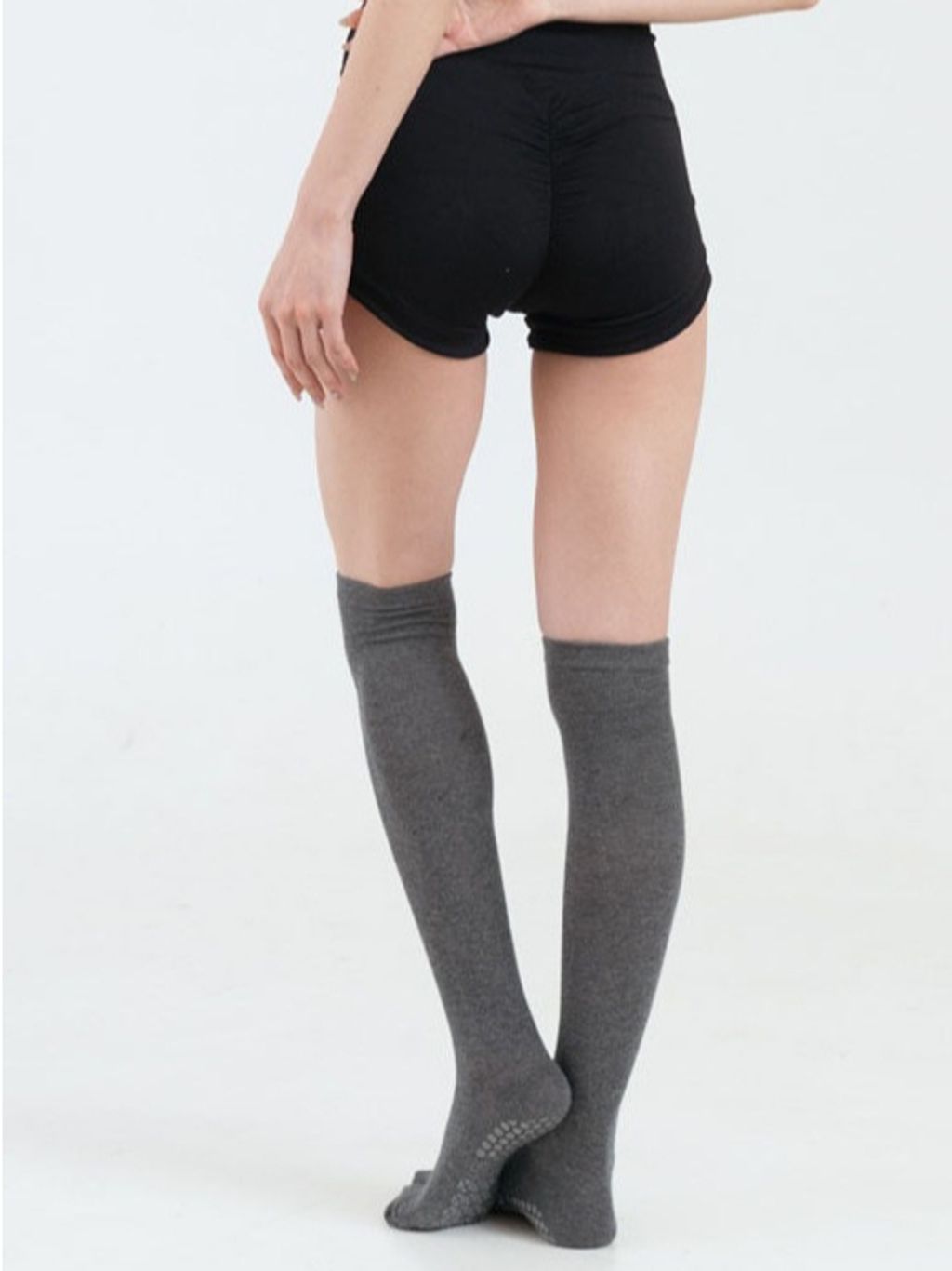 tw-11134207-7rbk6-m7n9qc143p0lfe