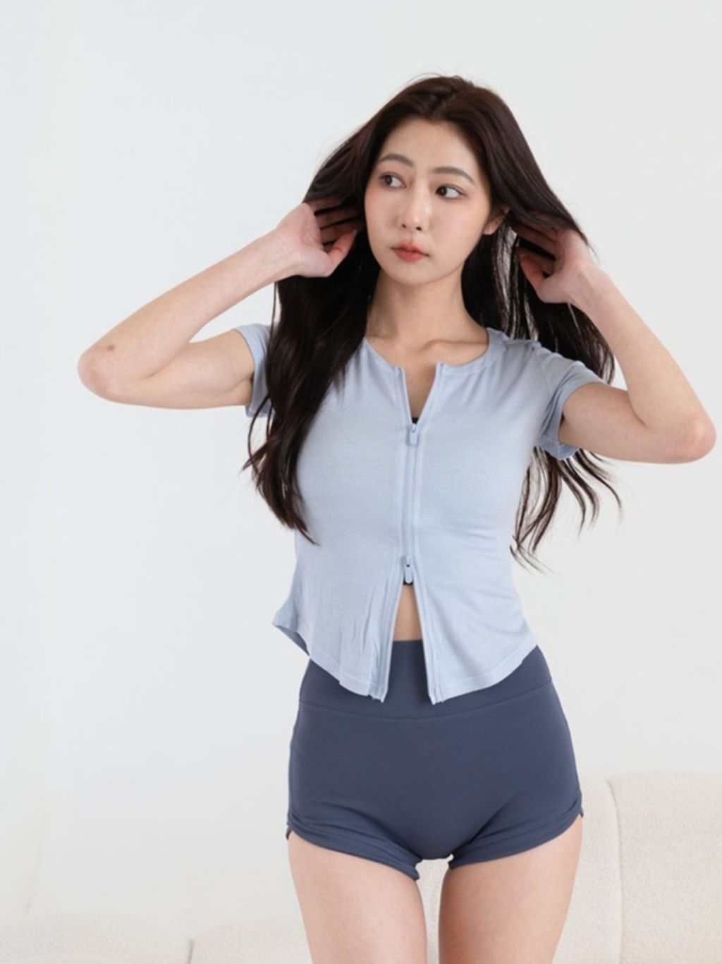 tw-11134207-7rbk6-m7n9p6pmlv0kfb