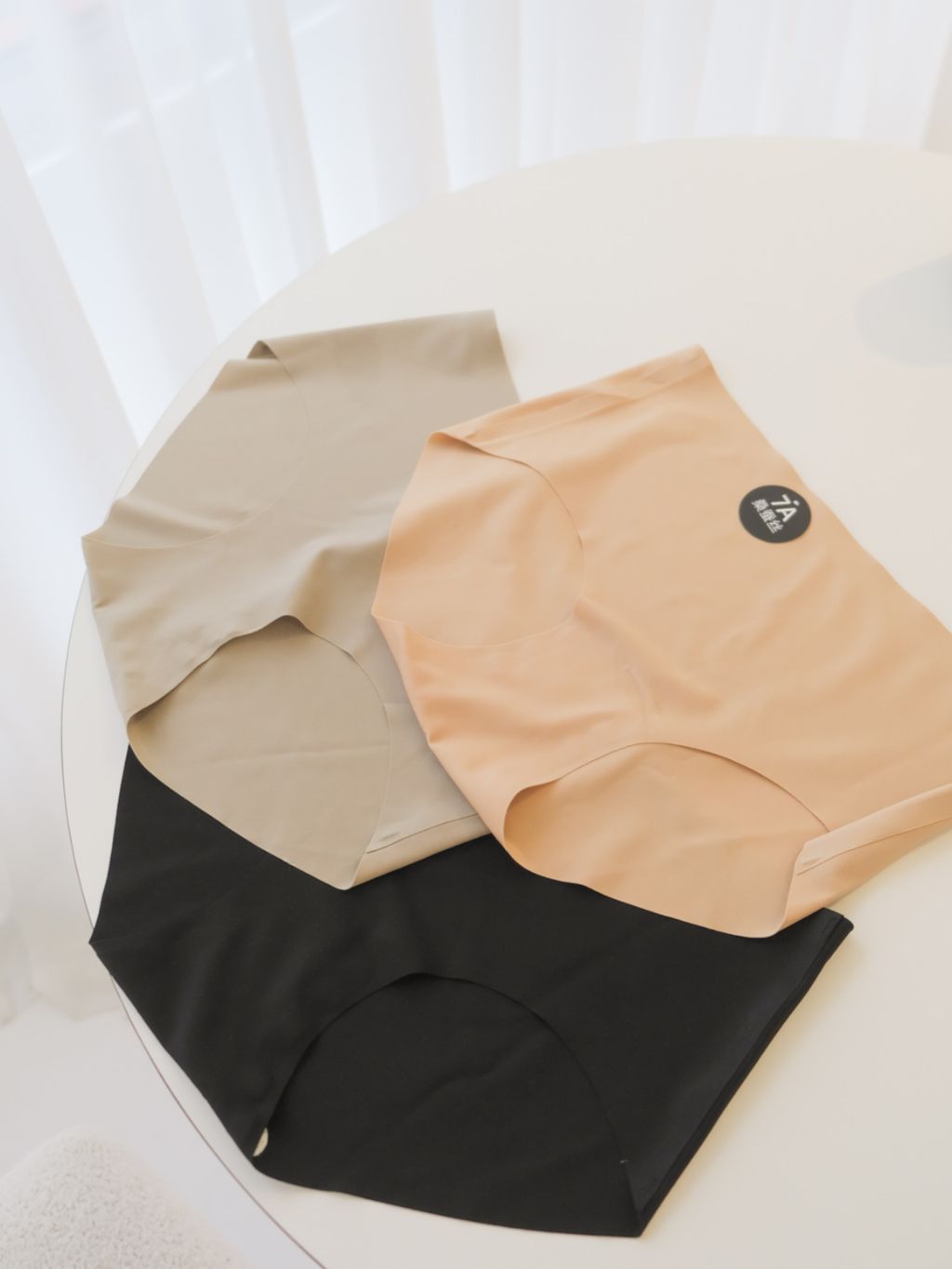 tw-11134207-7r98o-lsfabkwfgyrsd2