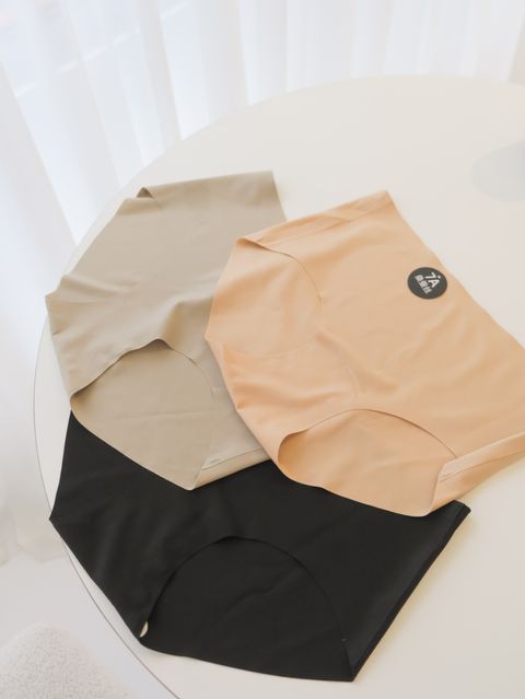 tw-11134207-7r98o-lsfabkwfgyrsd2