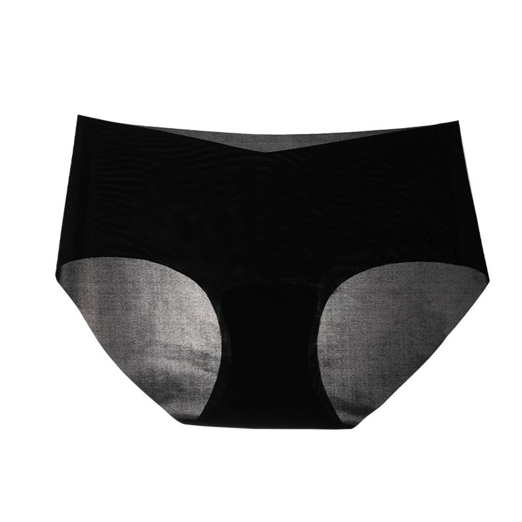 tw-11134207-7r992-lzrs3txopkpqec