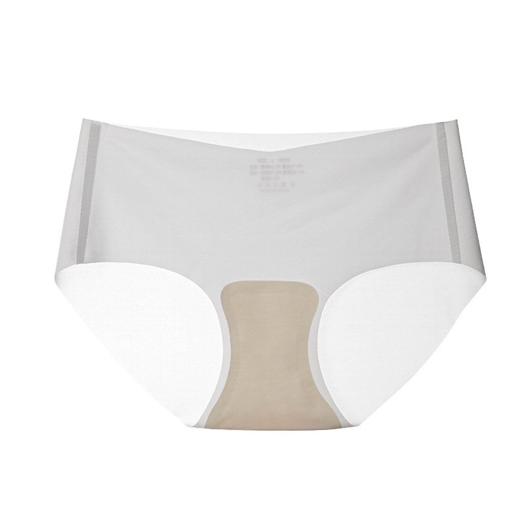 tw-11134207-7r992-lzrs3viudxise3