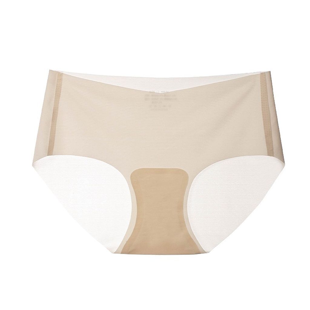 tw-11134207-7r990-lzrs3xkndxcu12