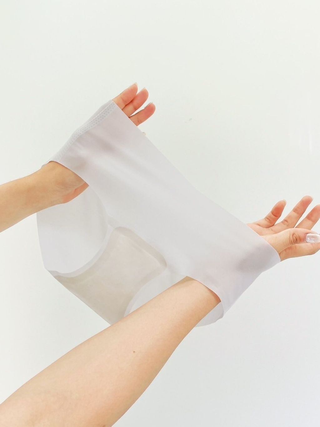 tw-11134207-7r98x-lzrricnocjck25