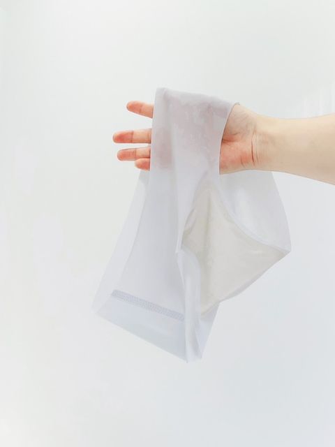 tw-11134207-7r98y-lzrrluvzl2wk7b