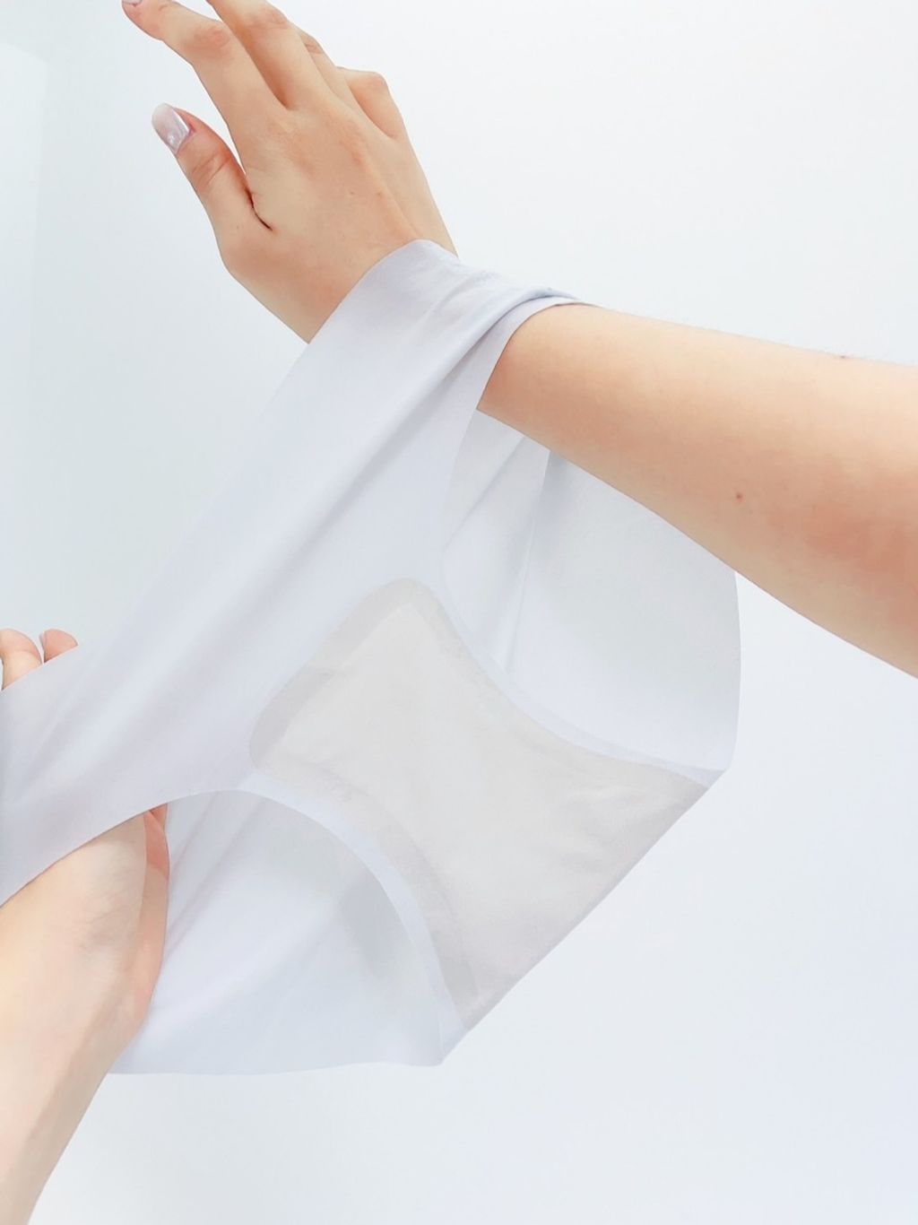 tw-11134207-7r98q-lzrrlldljj8eb7