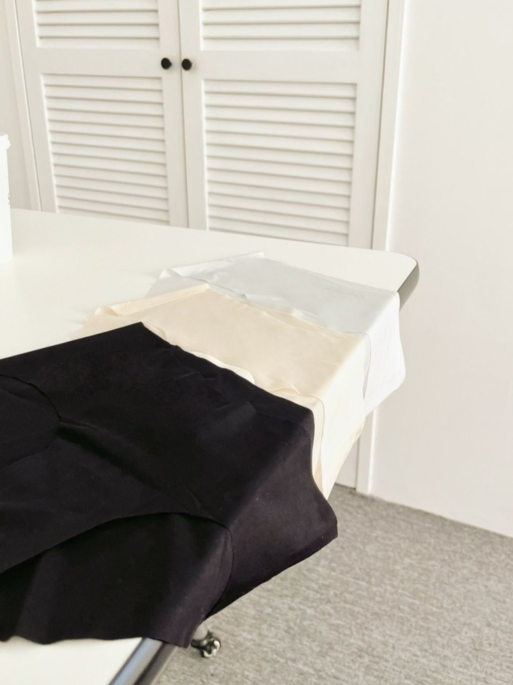 tw-11134207-7r98z-lzrrm7qsrt9w2c