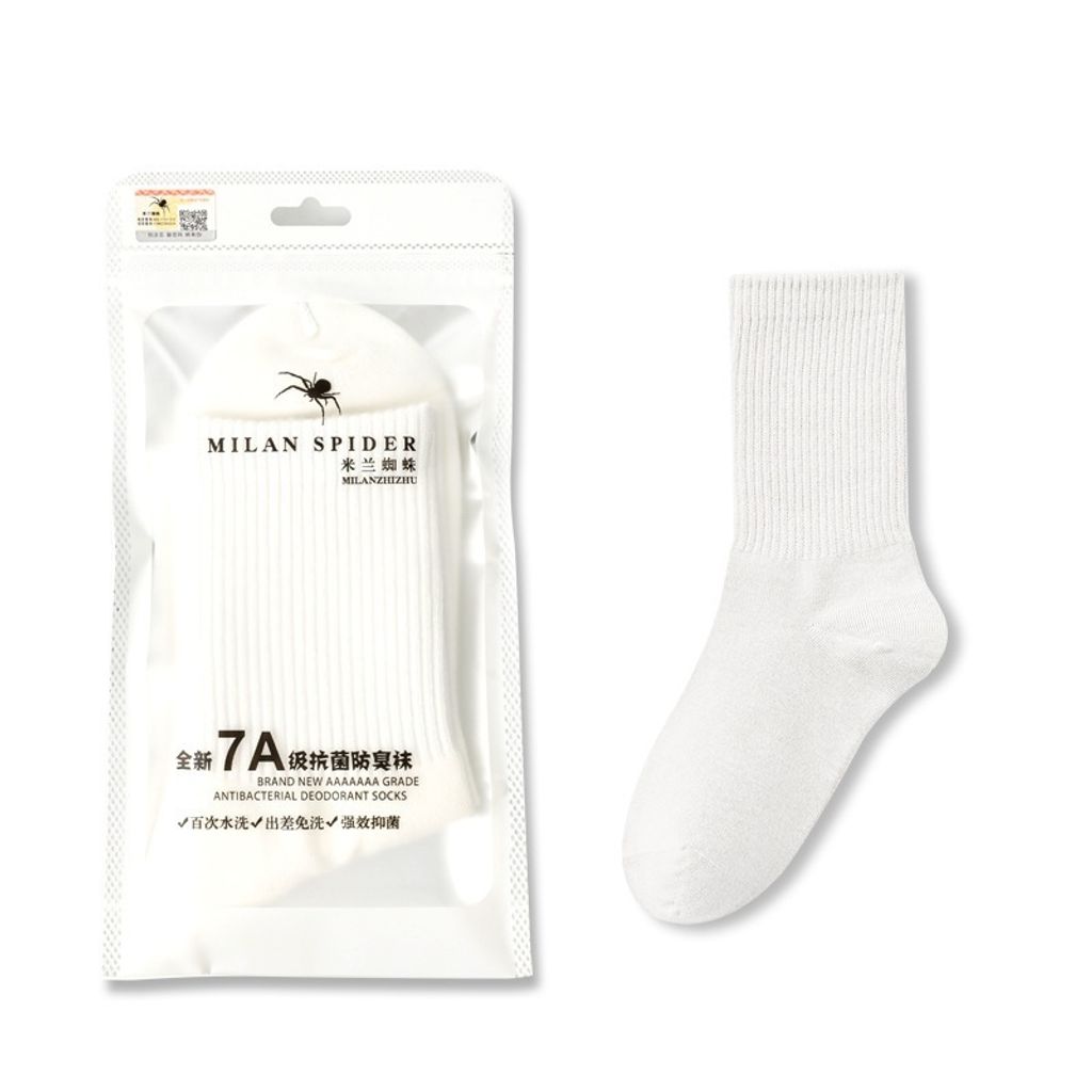 tw-11134207-7r98u-lt4ycmbcqqyw19