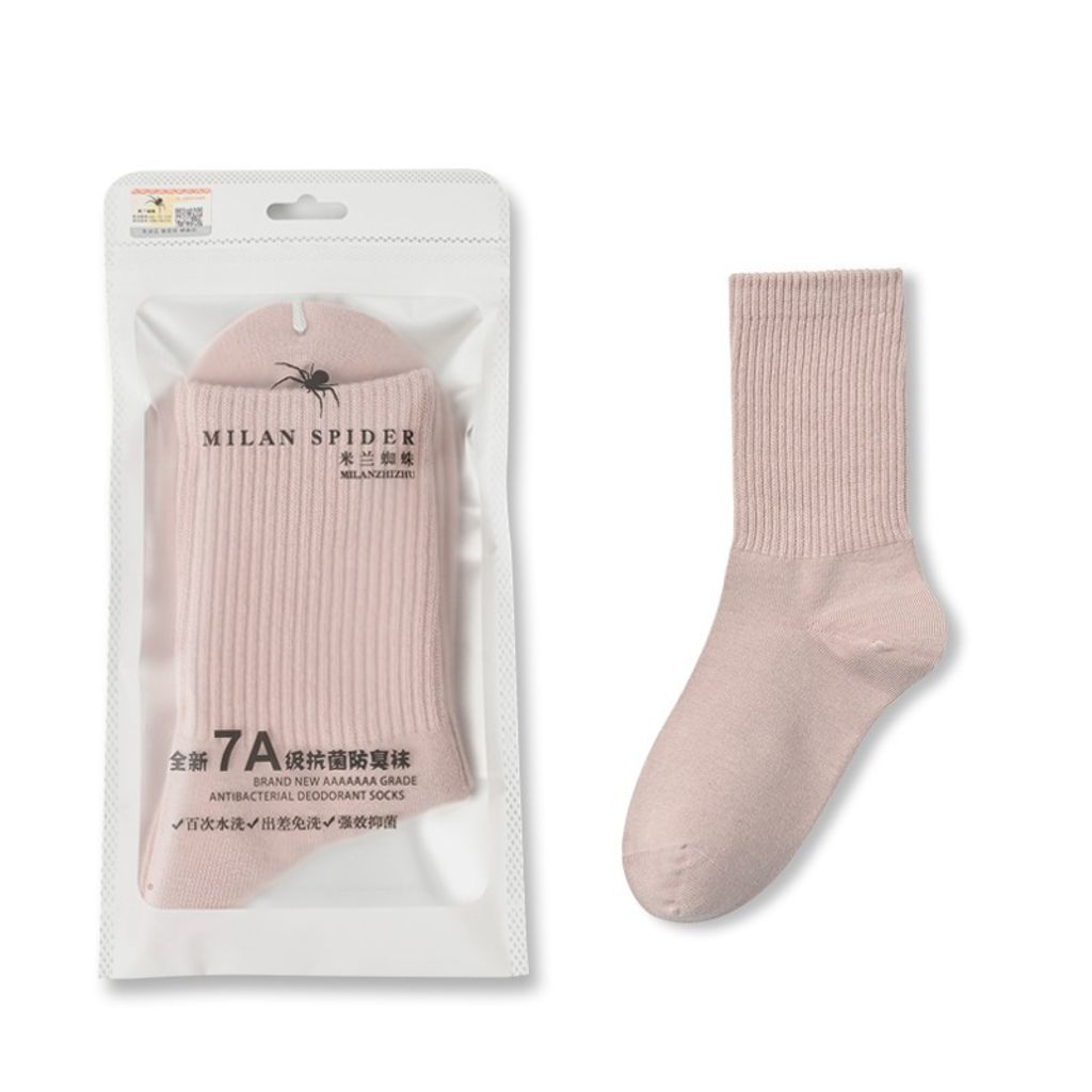 tw-11134207-7r98v-lt4ycmbctk3s7c