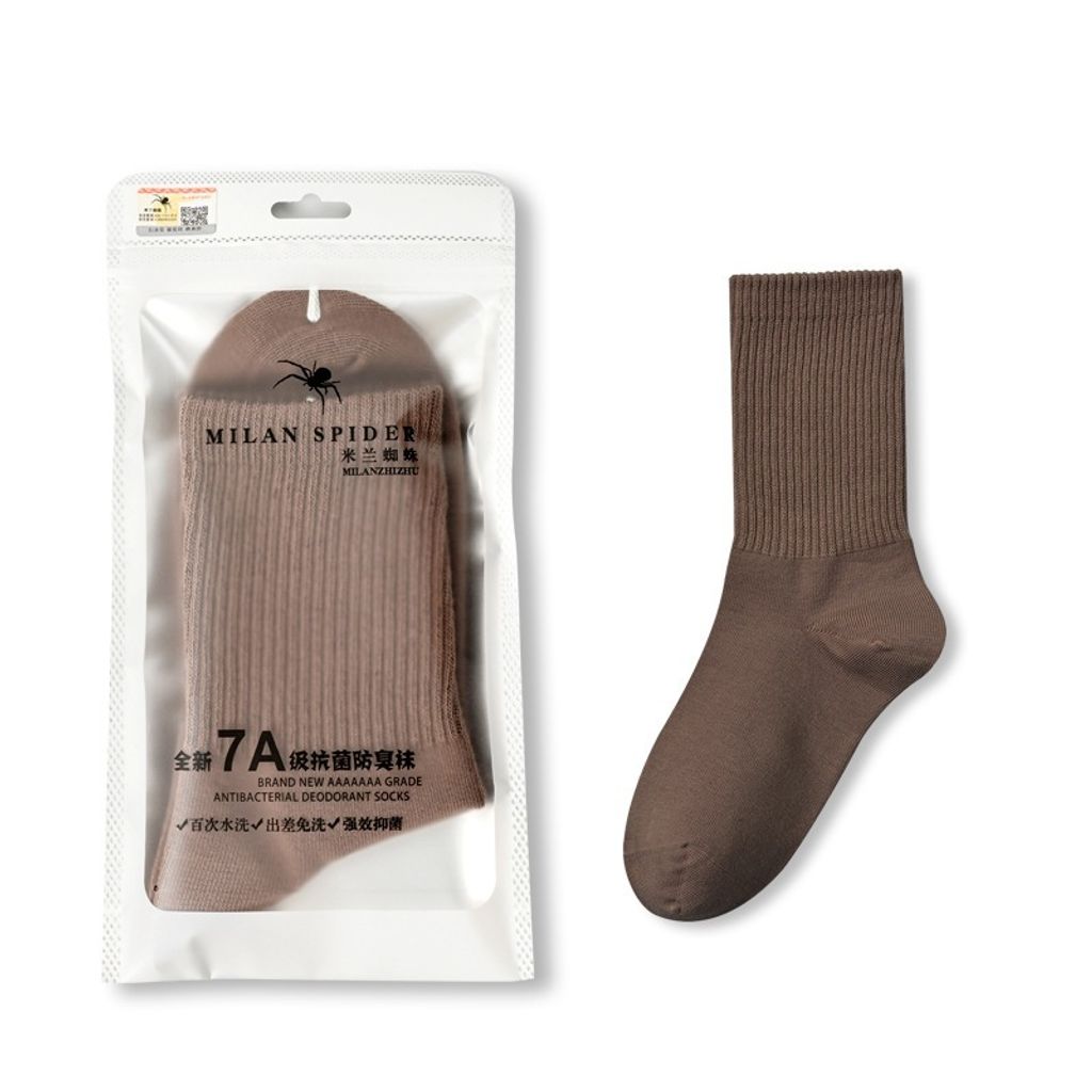 tw-11134207-7r98u-lt4ycmbcwd8o10