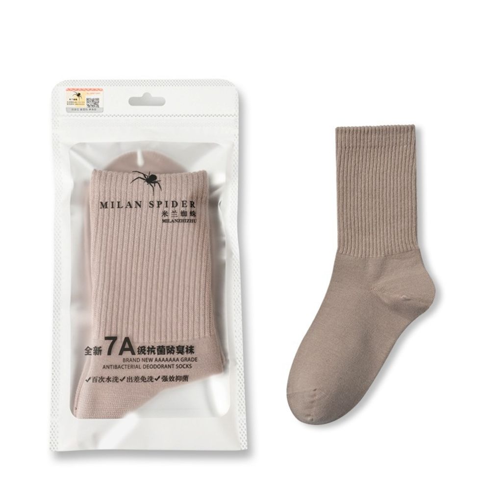 tw-11134207-7r98v-lt4ycmbcuyo86d