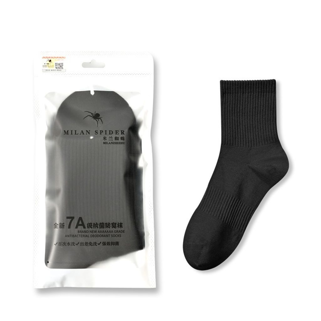 tw-11134207-7r98o-ltavrf77zpw2f5