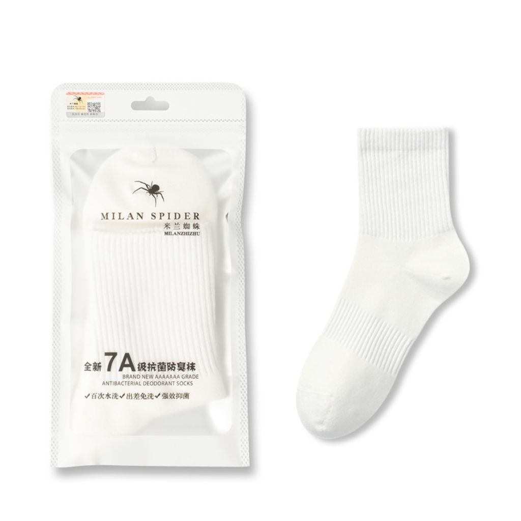 tw-11134207-7r98y-ltavrf77ybbmdd