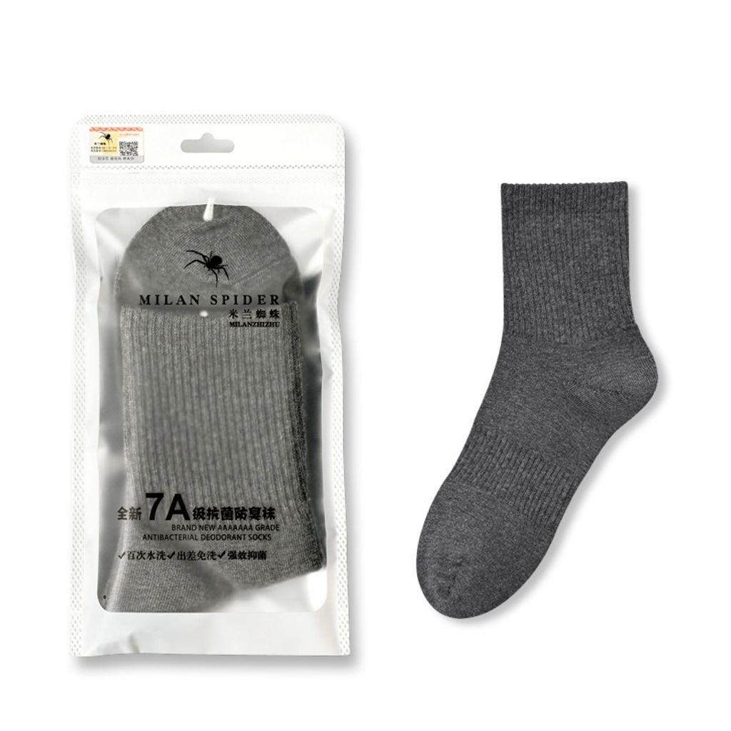 tw-11134207-7r98w-ltavrf783xleac