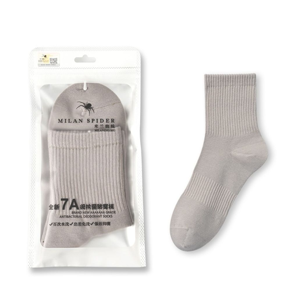 tw-11134207-7r98r-ltavrf7814gi74