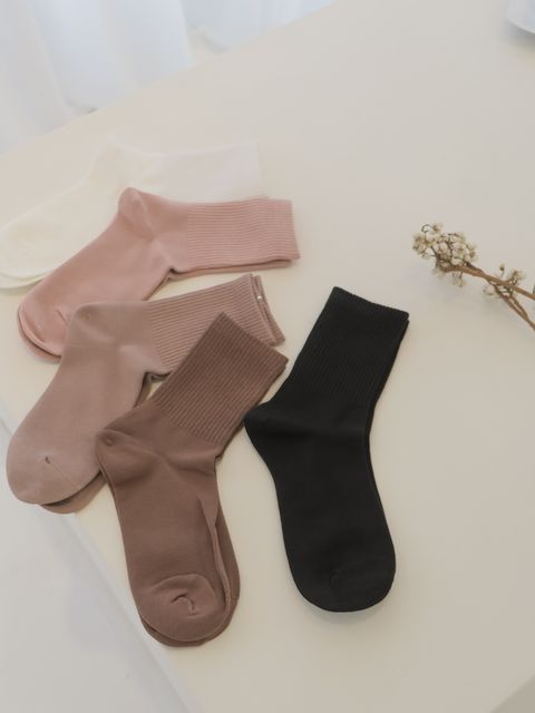 tw-11134207-7r991-lsf7el1h9n9kad