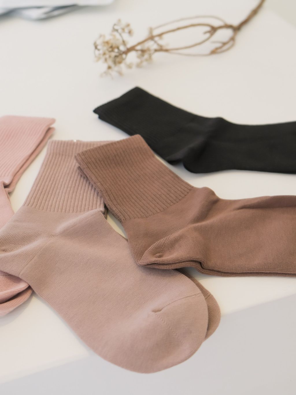 tw-11134207-7r98o-lsf7el1hgo3se8