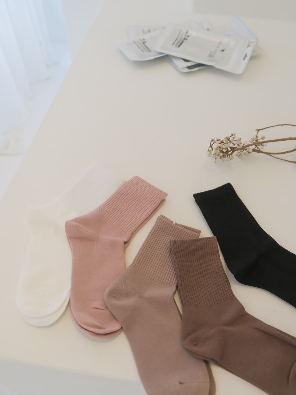 tw-11134207-7r991-lsf7el1hb1u0a5