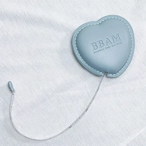 tw-11134207-7rbkc-mb24y152b986aa