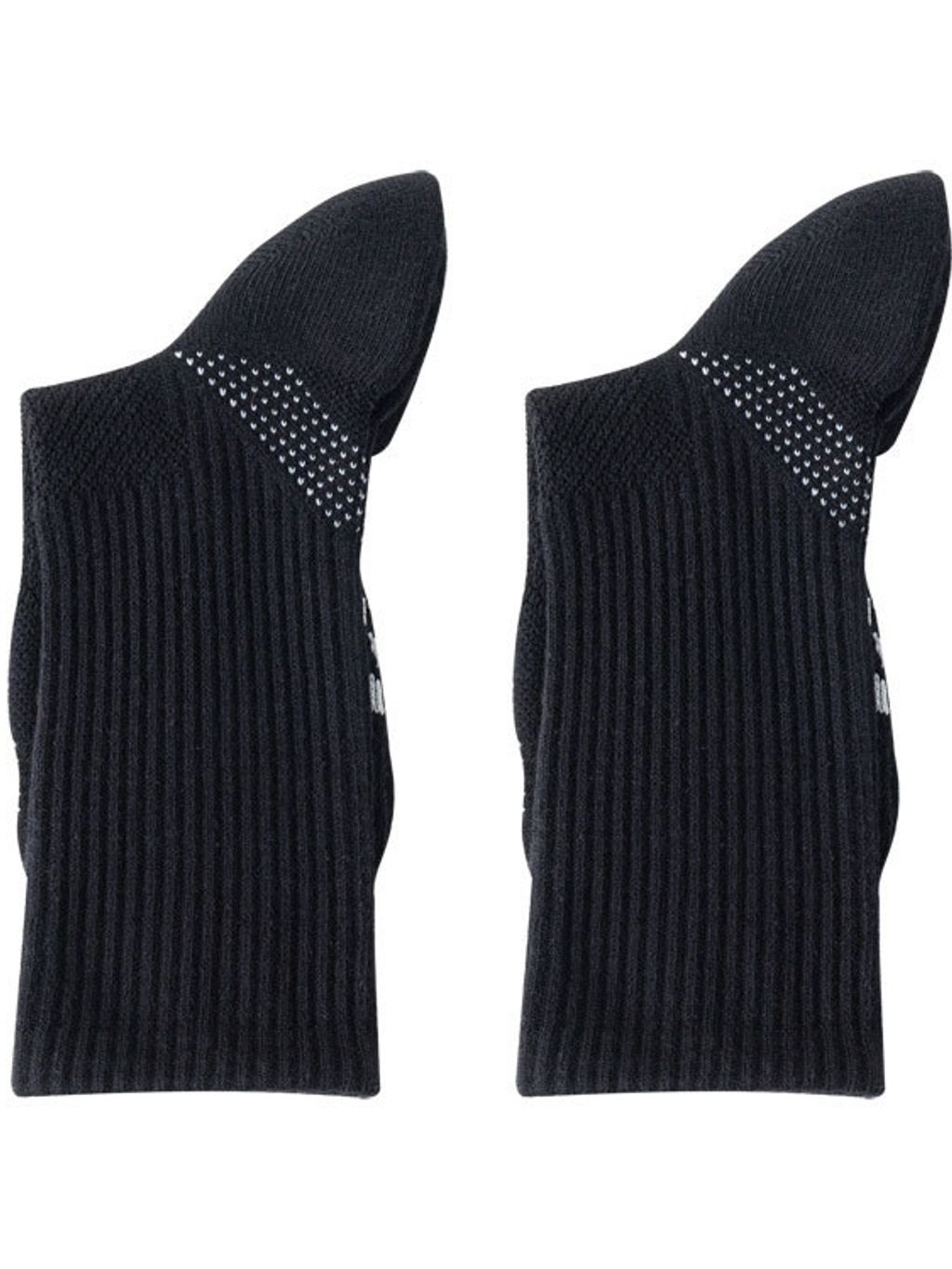 tw-11134207-7rbkb-mavfapzw7l5i19