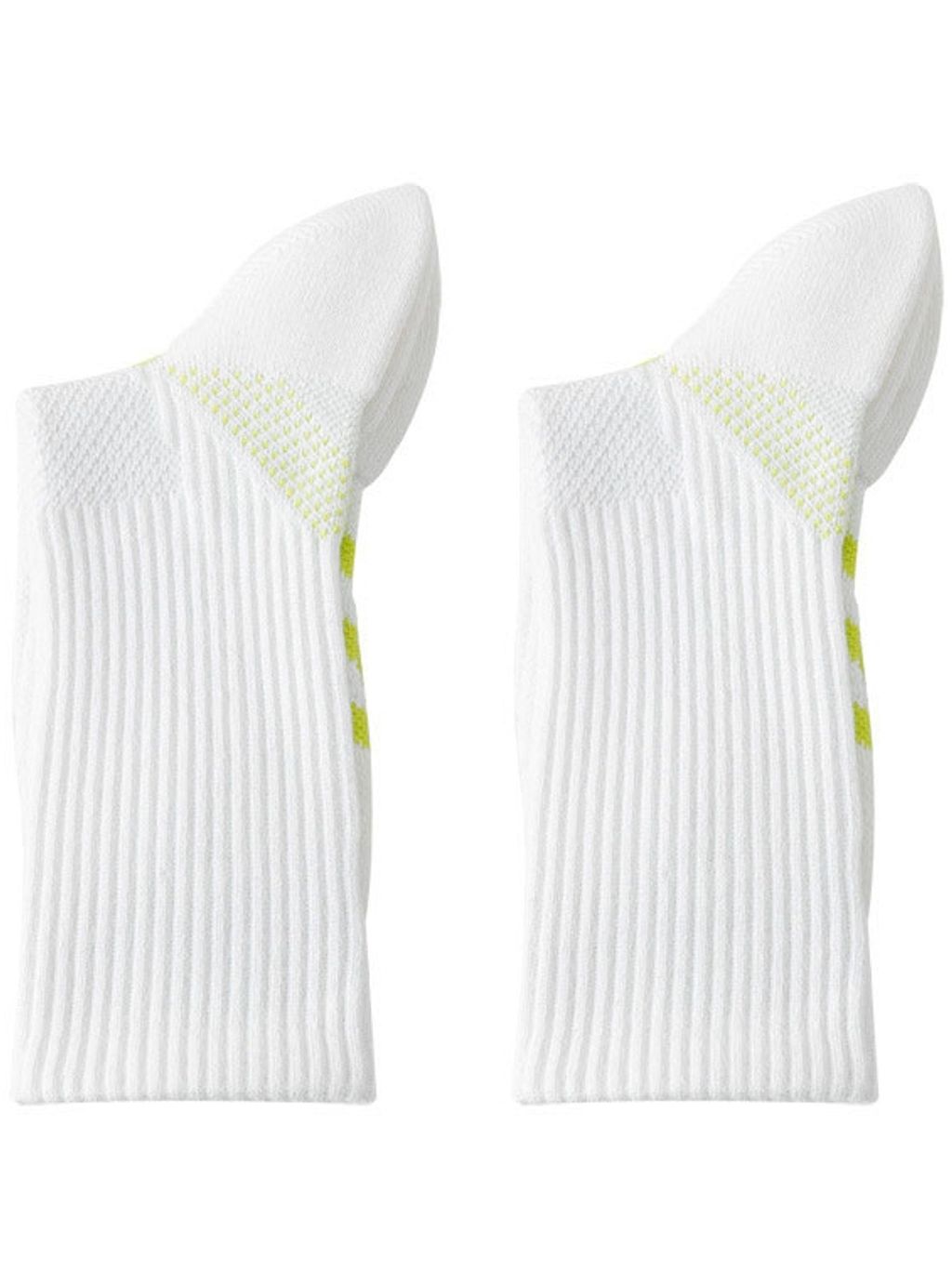 tw-11134207-7rbk4-mavfaoslyxg611