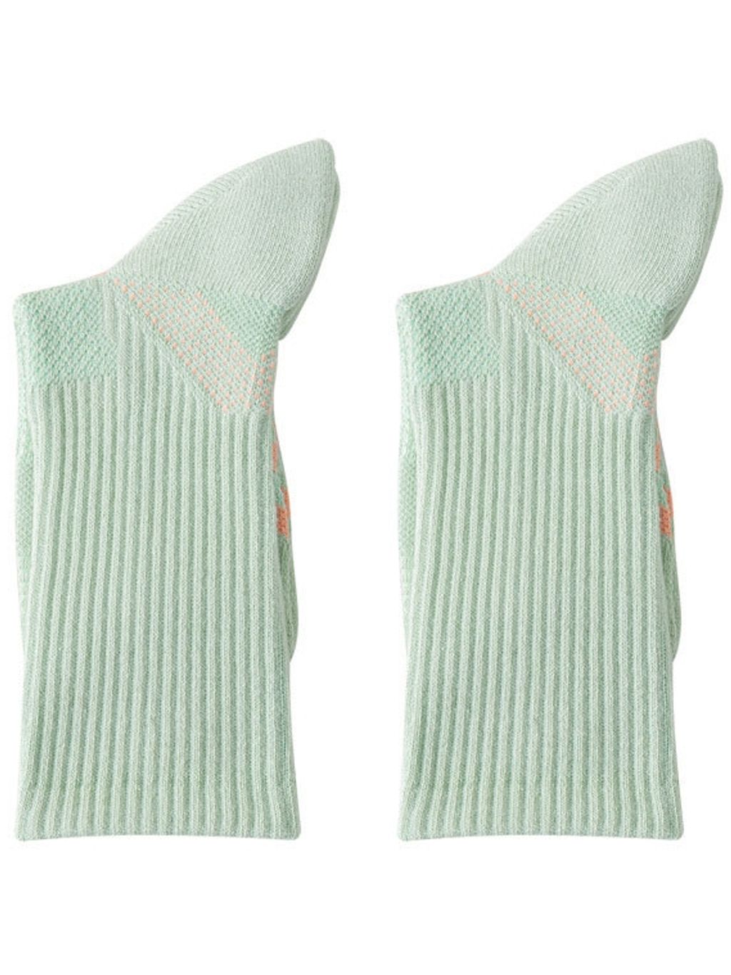 tw-11134207-7rbk7-mavfao5ax1eg5a