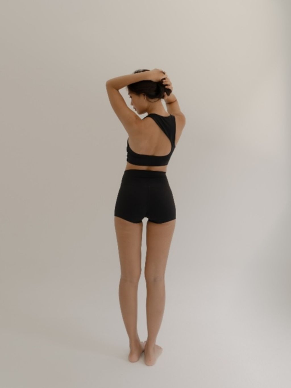 tw-11134207-7r98p-lzn3ddsgme5abd