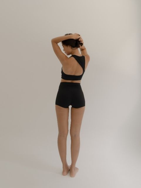 tw-11134207-7r98p-lzn3ddsgme5abd