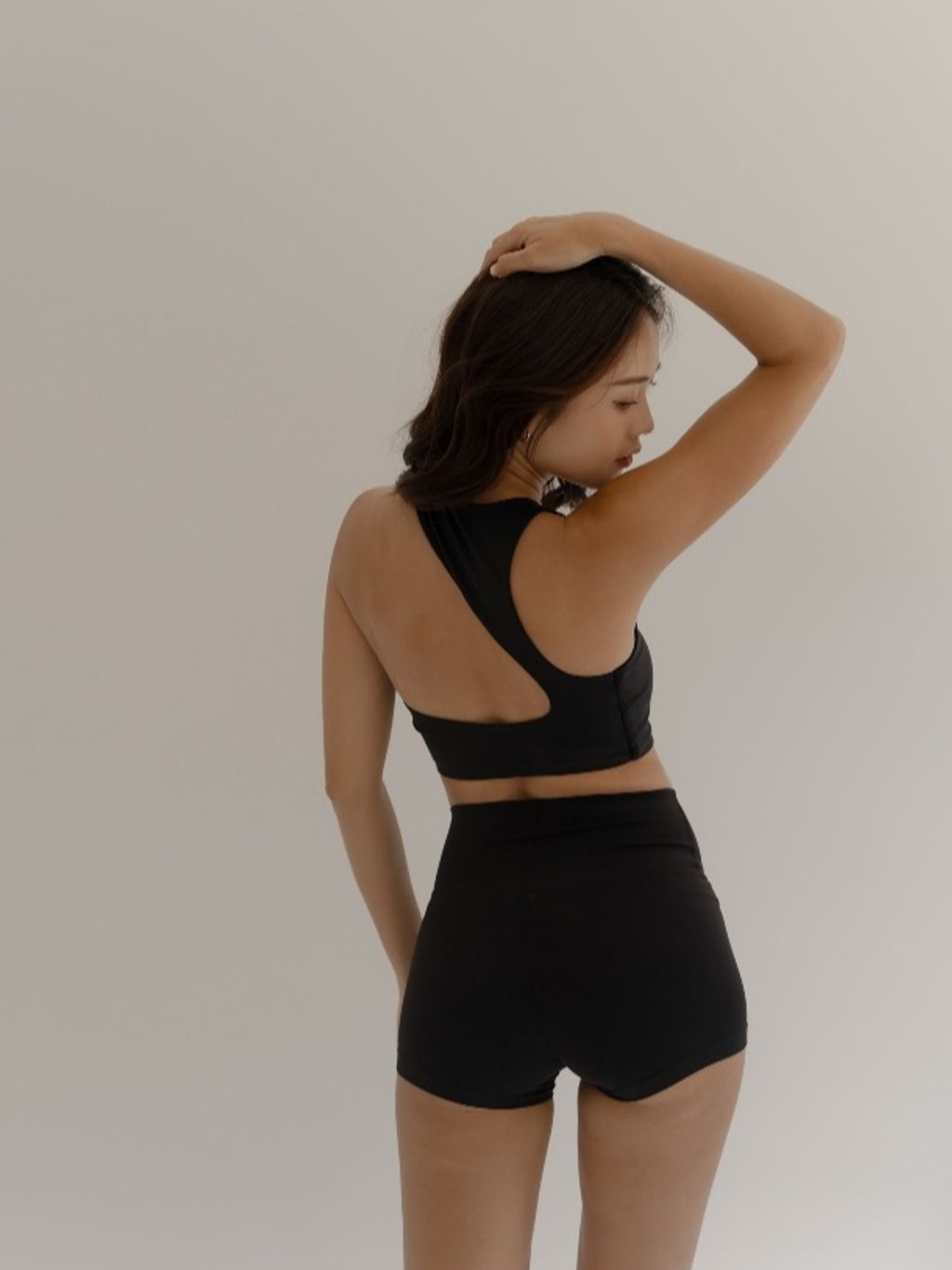 tw-11134207-7r990-lzn3dolqsq2c8d