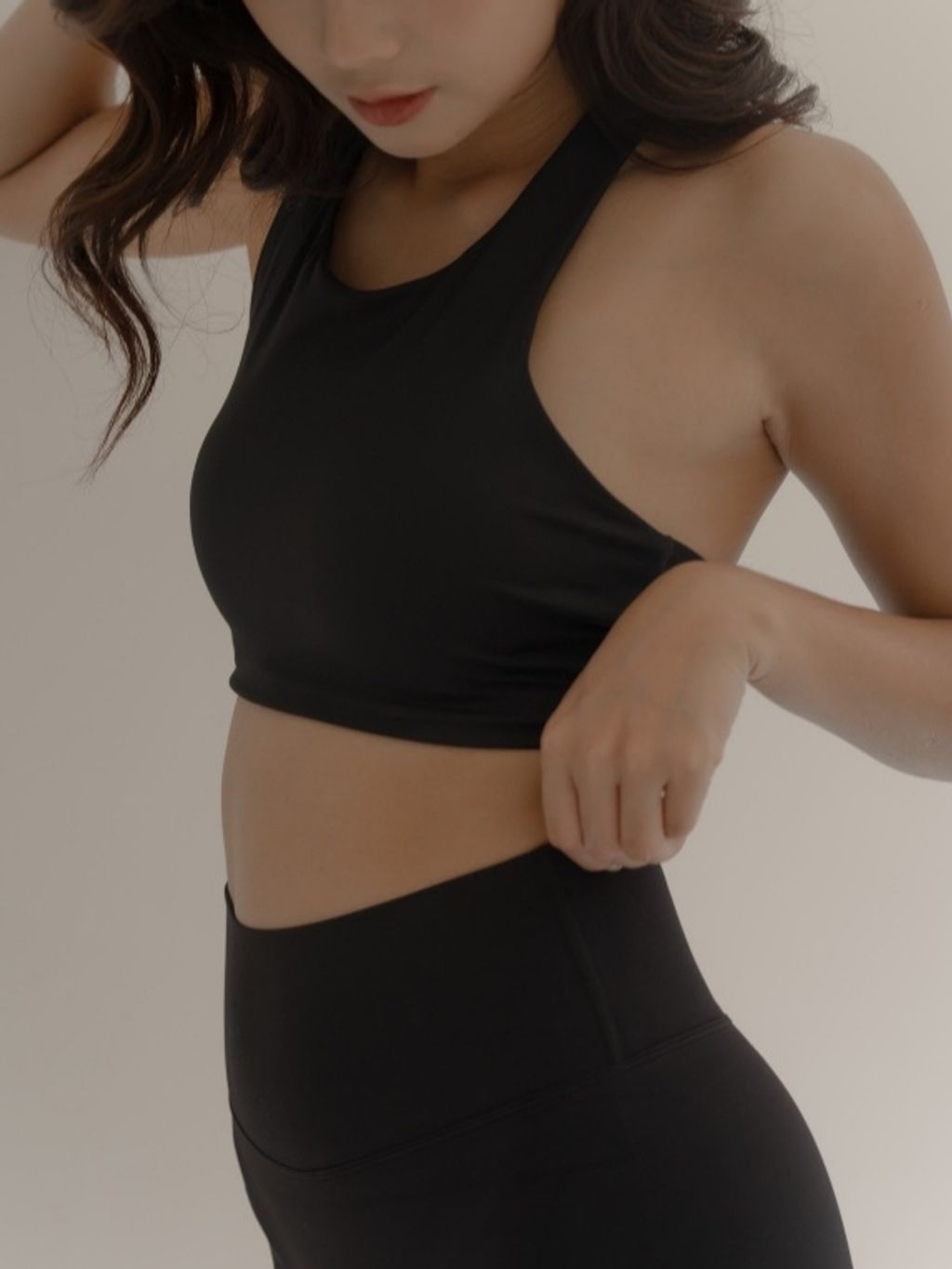 tw-11134207-7r98r-lzn3ef5byc6618