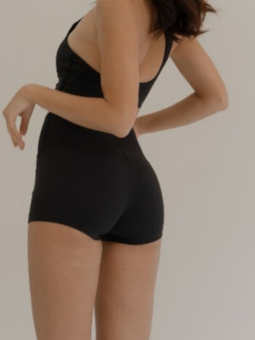 tw-11134201-7r98p-lzn3j5h0pcs4d1