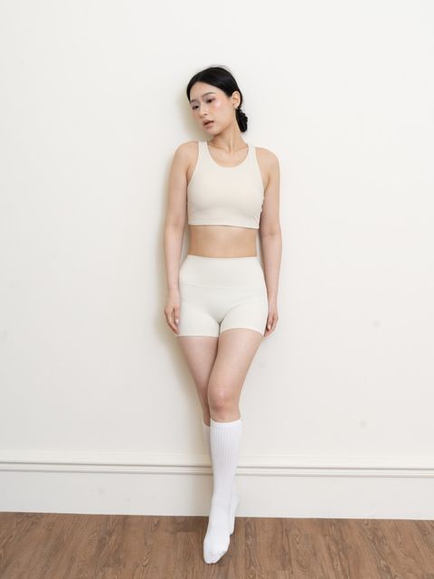 tw-11134207-7ra0p-mc7vtm98lvtn91