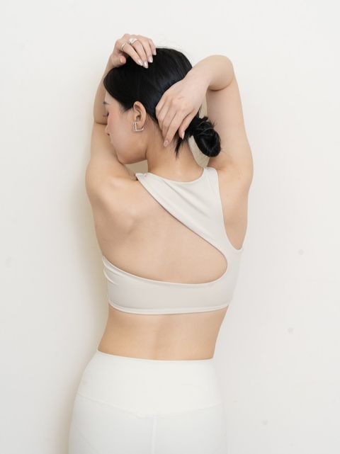 tw-11134207-7ra0h-mc7vs6eqhafwf2