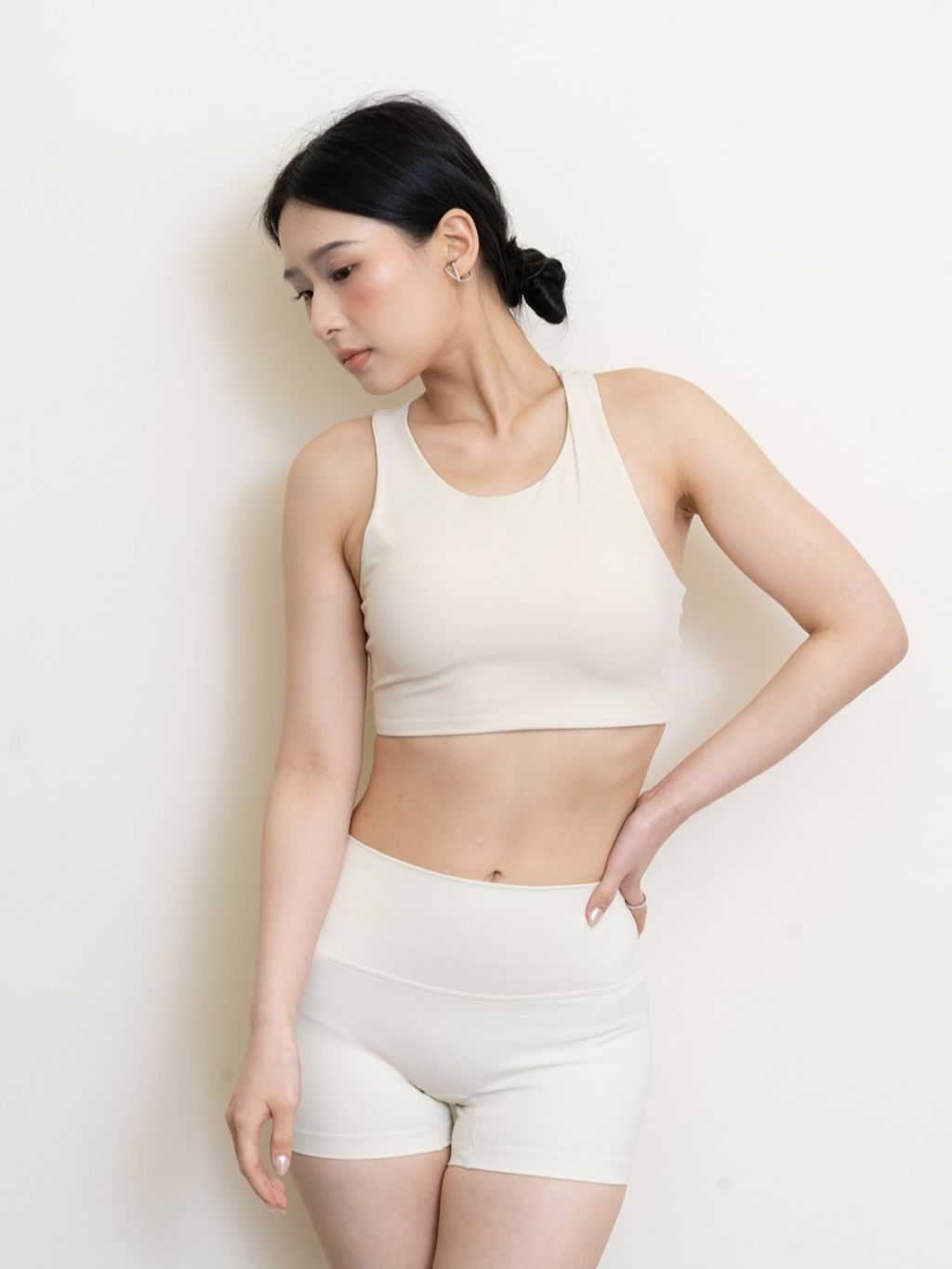 tw-11134207-7ra0q-mc7vrvdemqe495