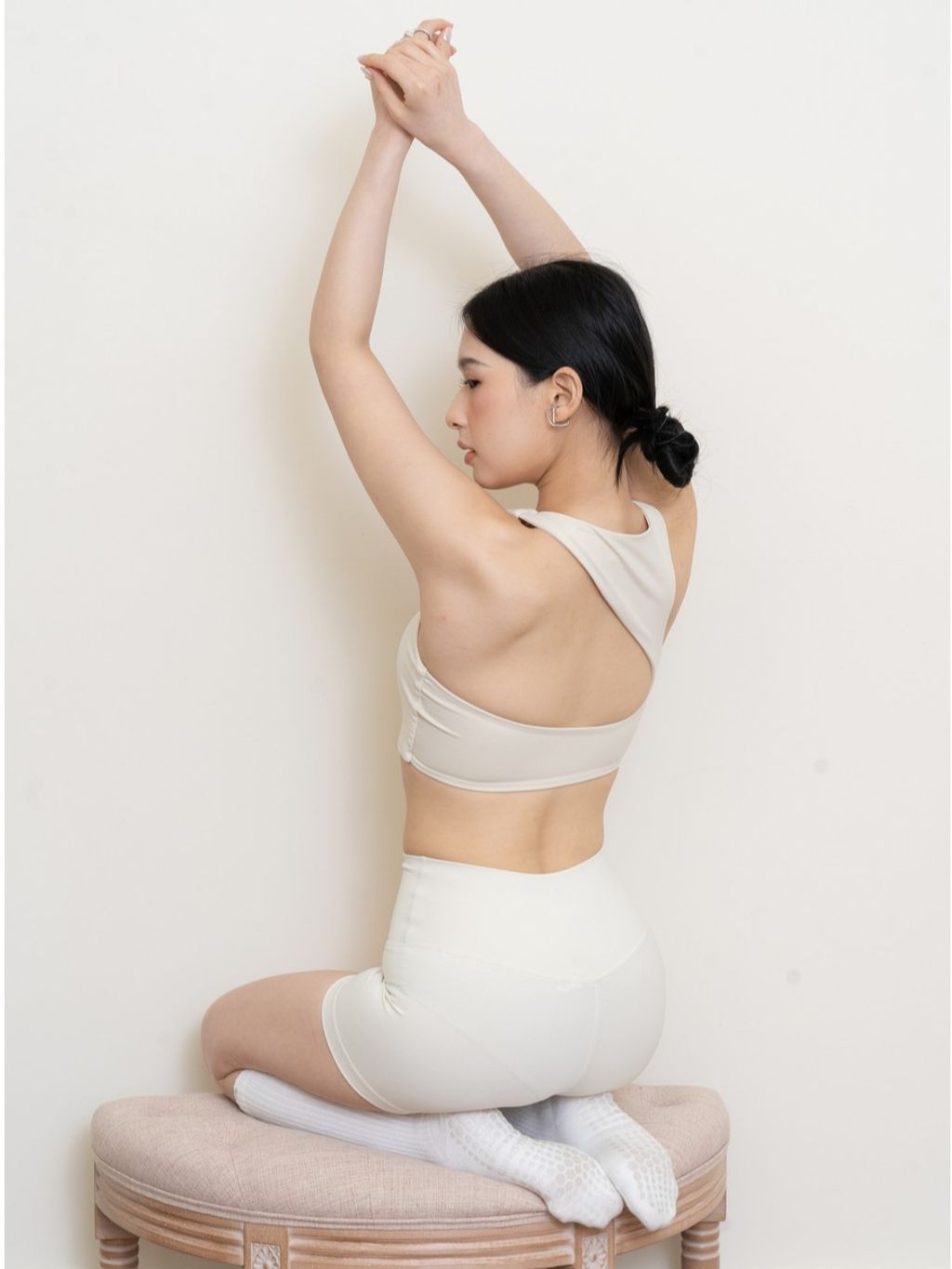 tw-11134207-7ra0n-mc7vsgppeezf98