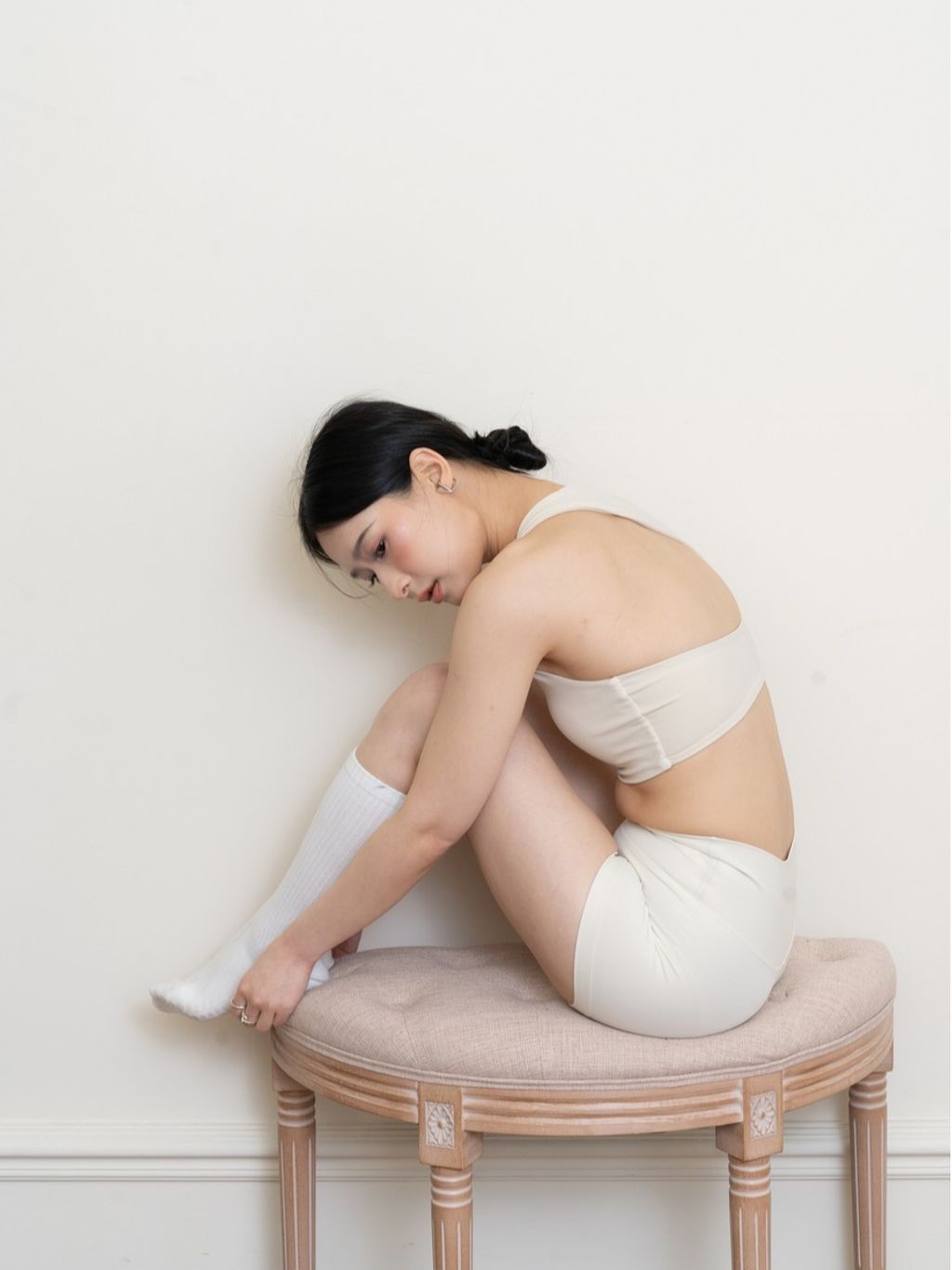 tw-11134207-7ra0o-mc7vt2pv8n0uc4