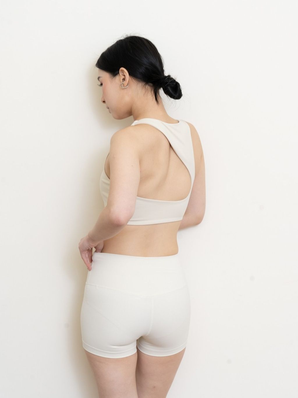 tw-11134207-7ra0o-mc7vrk9uy8f0d5