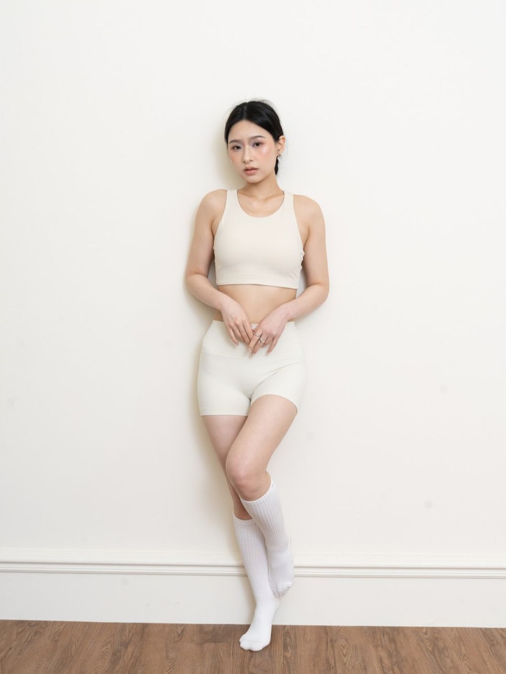 tw-11134207-7ra0n-mc7vqentrnny3e