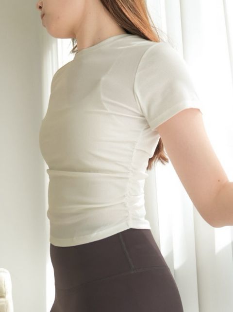 tw-11134207-7r98u-lsh75vkwqimq27