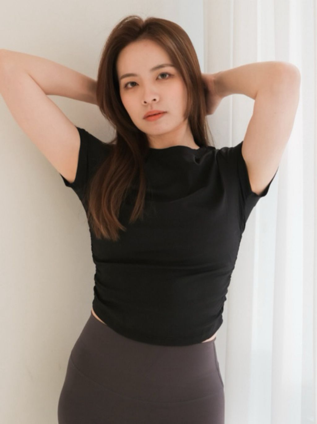 tw-11134207-7r98y-lsh78iotin7s1c