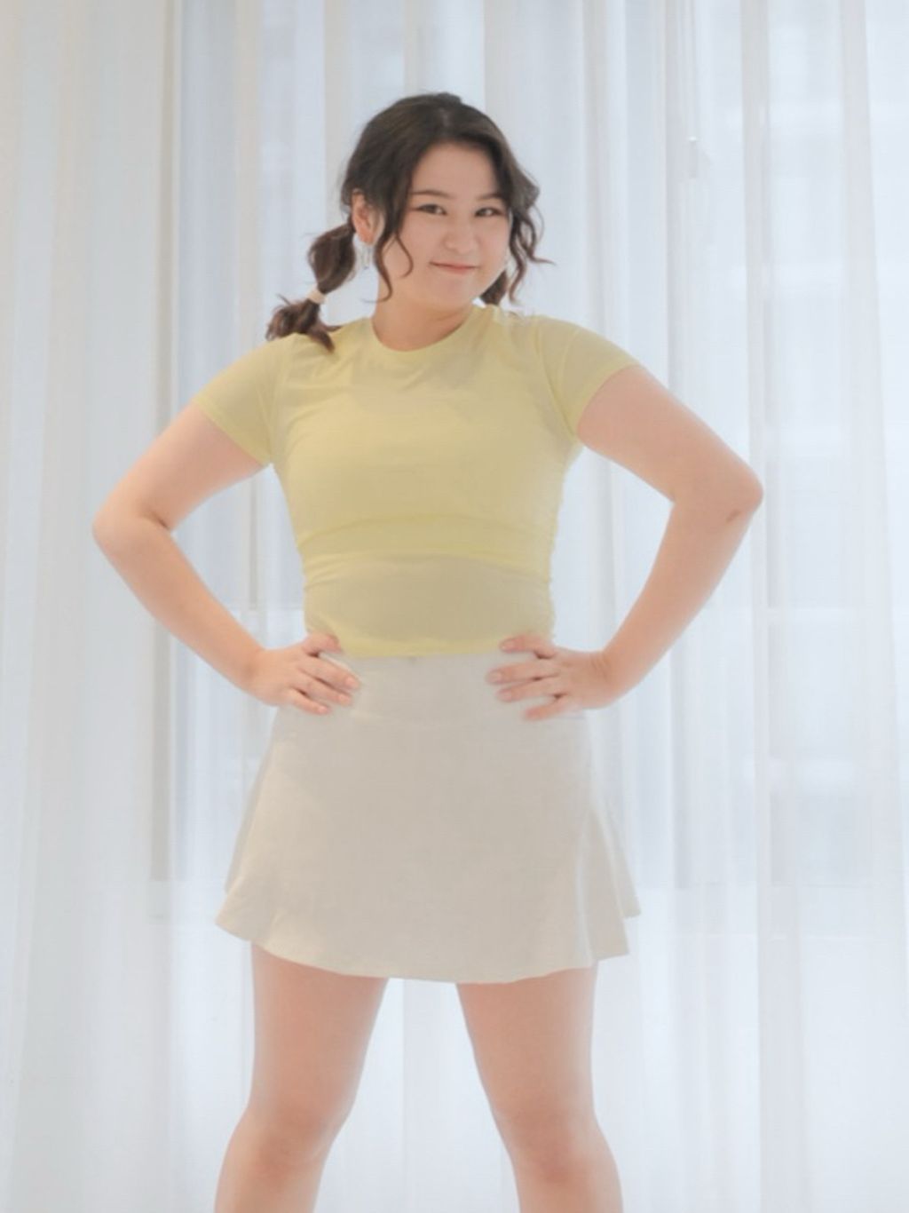 tw-11134207-7r98o-lsh79phuvitk8a