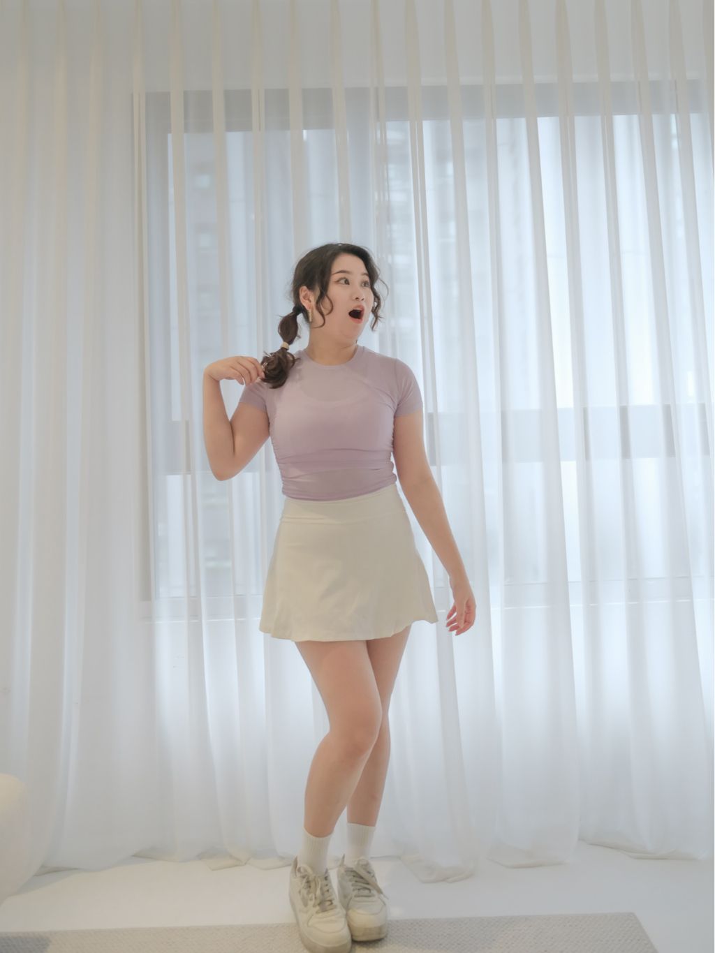 tw-11134207-7r98w-lse5iwg63hu086