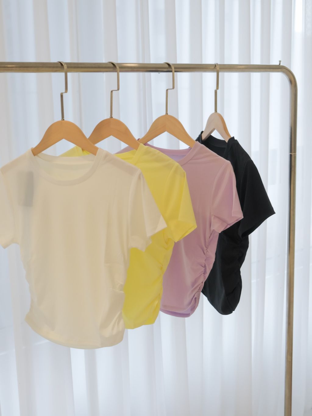 tw-11134207-7r98p-lse5iwg6943s9d