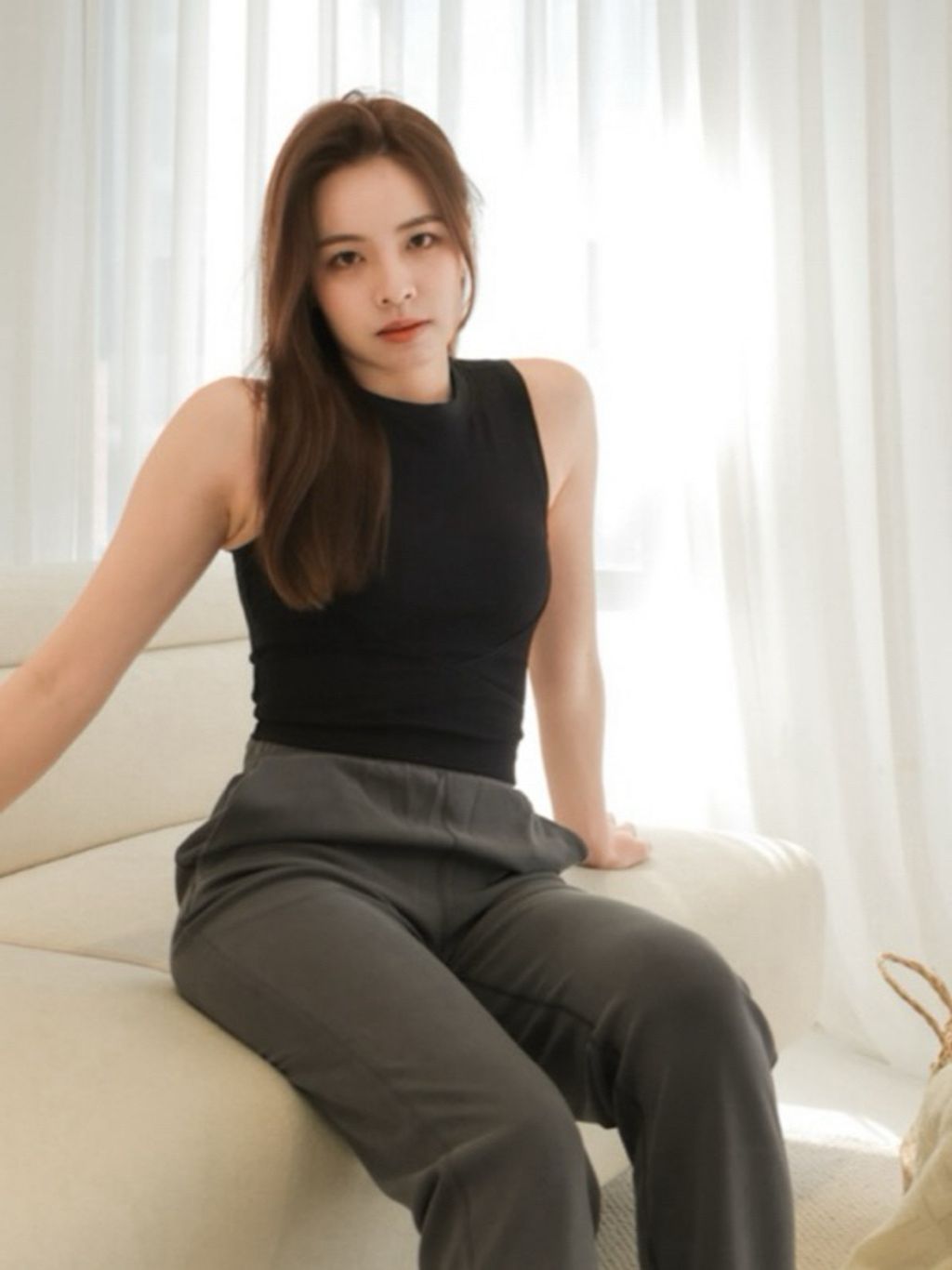 tw-11134207-7r98w-lsh6rkj2euoi60