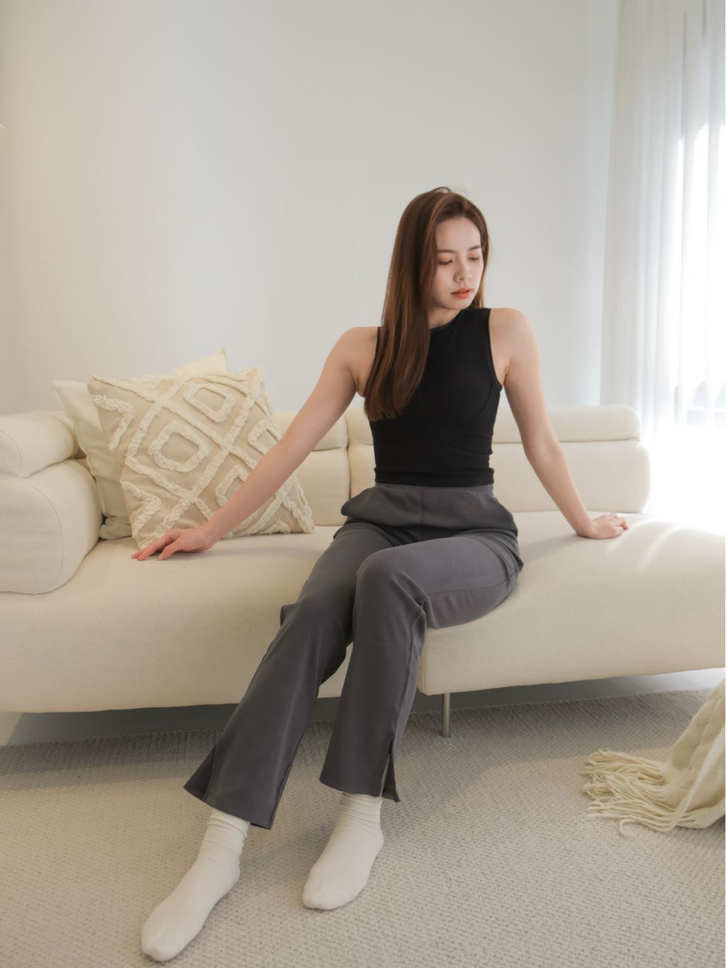 tw-11134207-7r98t-ls7ywh7gwvew48