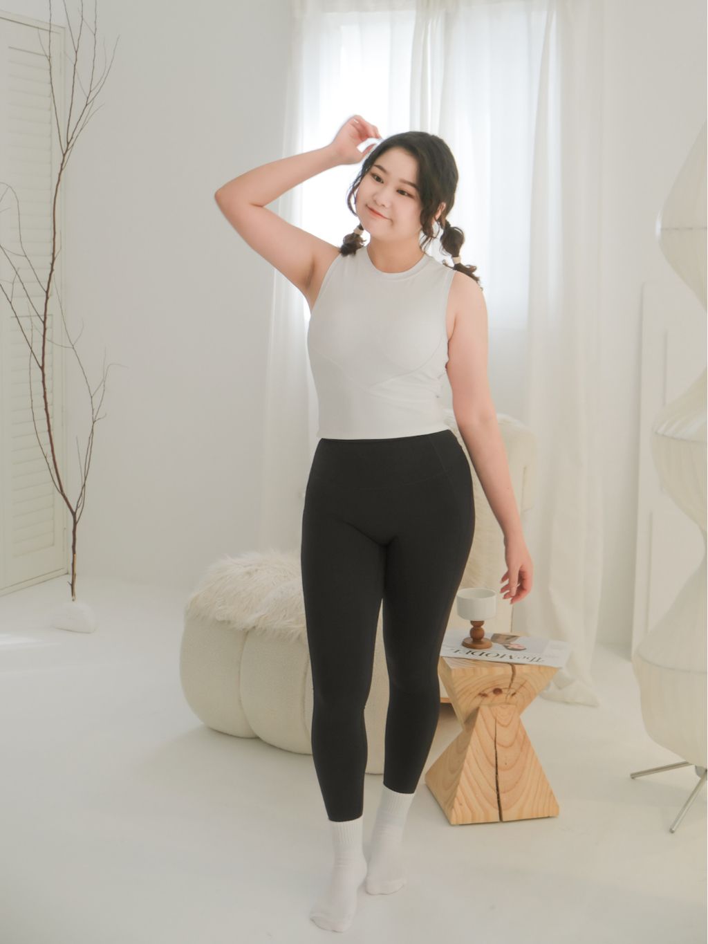 tw-11134207-7r98s-ls7ywh7gy9zcf1