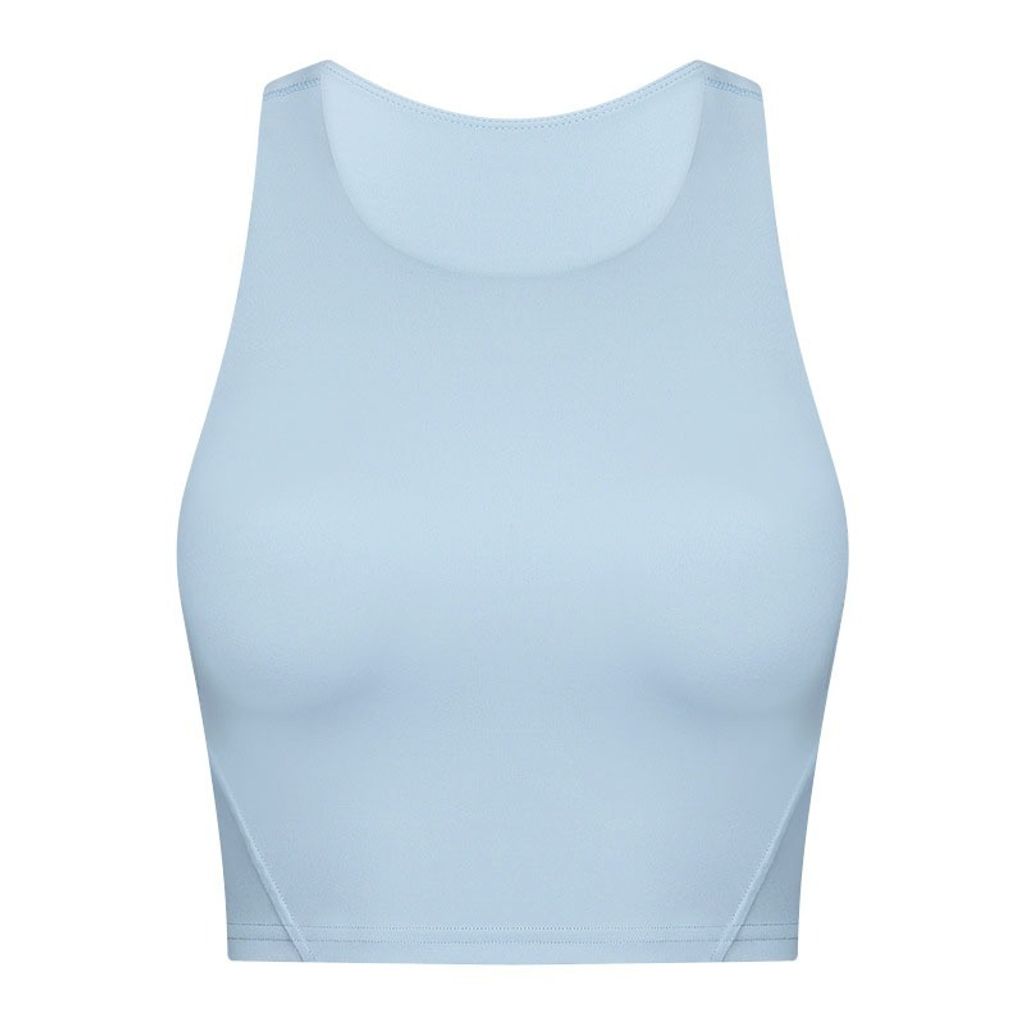 tw-11134207-7r98x-lzx4adccpxbo05