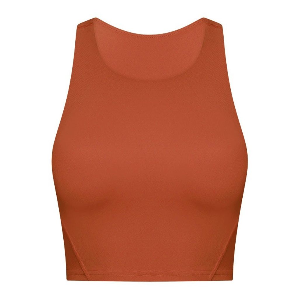 tw-11134207-7r98p-lzx4af6y0h7i3d