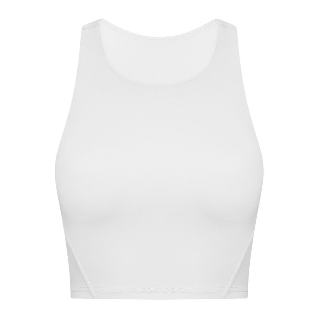 tw-11134207-7rasc-m1ecv93jruhge4